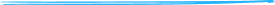 not found