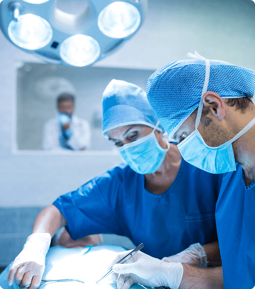 doctoraboutus