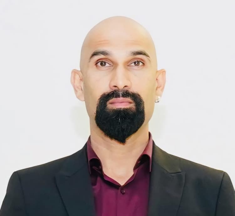 drBrent