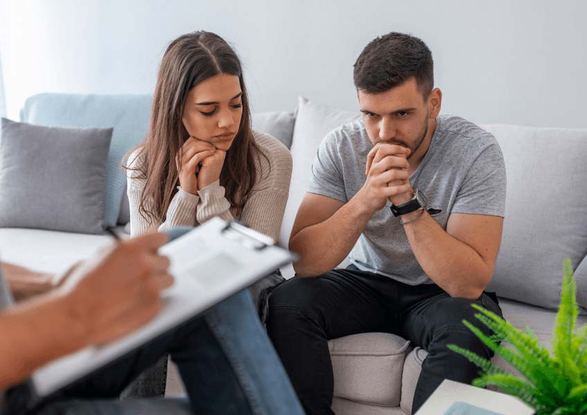 Essential Psychiatry and Counseling Health Tips: Nurturing Mental and Emotional Well-being