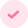 tickIcon