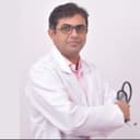 Praveen Joshi