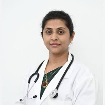 Doctor