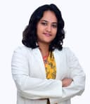 Namratha  Sreenath