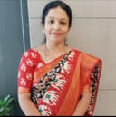 Saritha  R