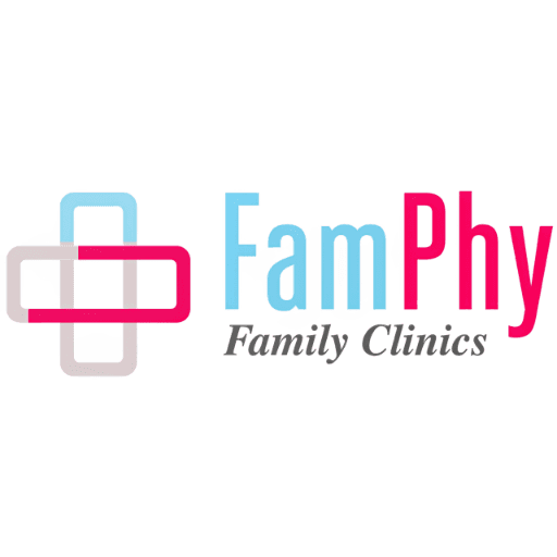 Famphy Clinics And Labs