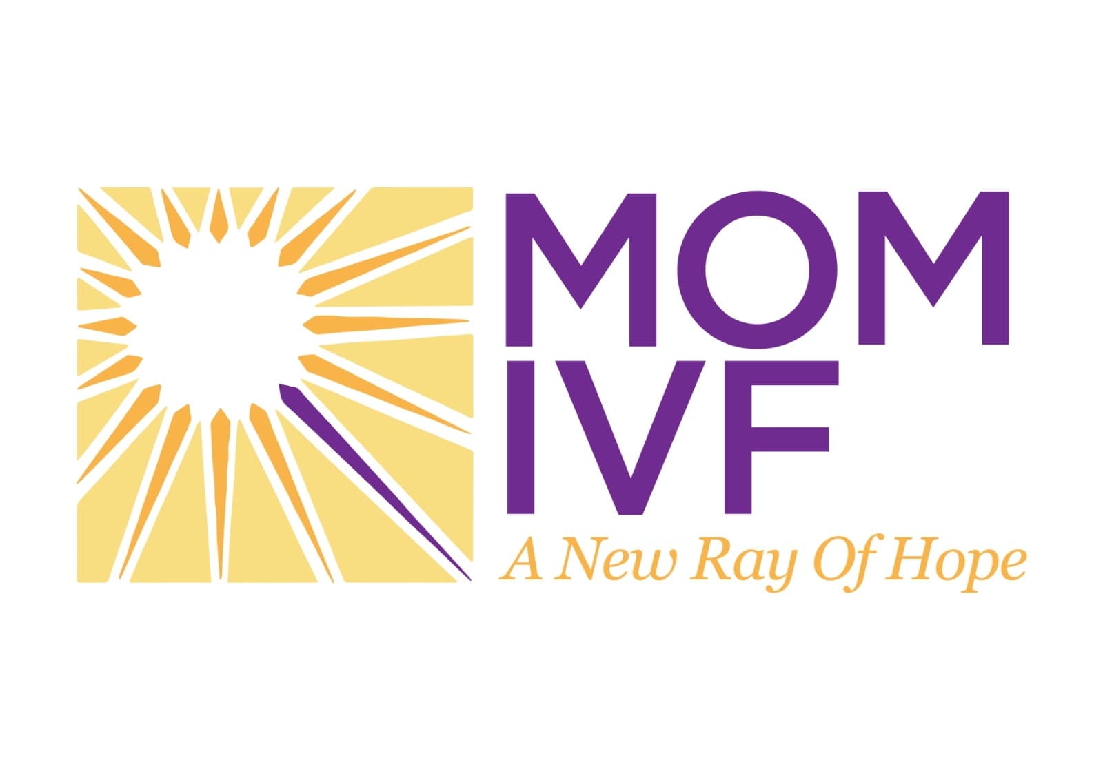 Mom Ivf And Research Center