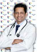 Suriraju V