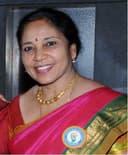 Susheela Rani