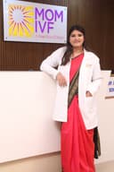 Poornima Durga