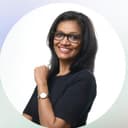 Dorris Dsilva