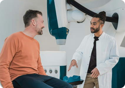 Boosting Your Immune System Natu