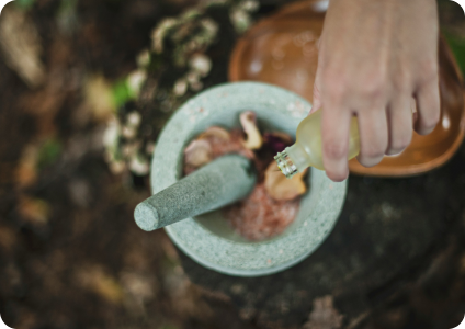 The Importance of Regular Health...