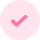 tickIcon